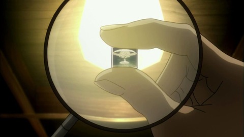 340