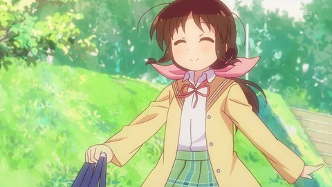 271