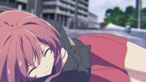 111