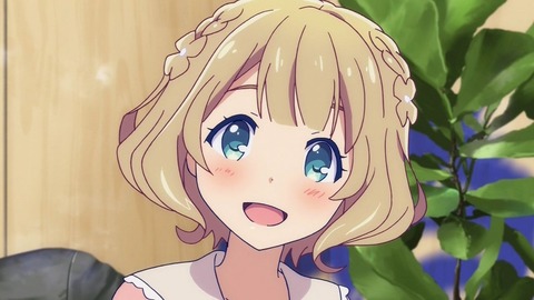 392