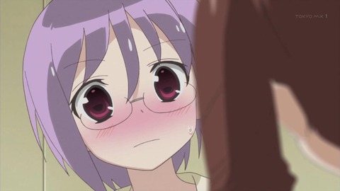 68
