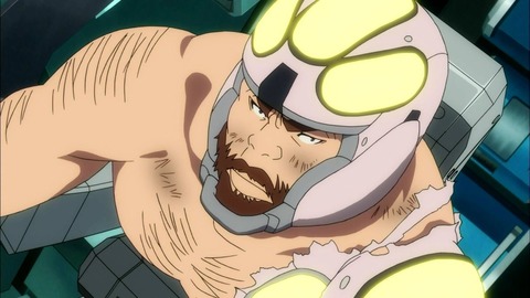 38