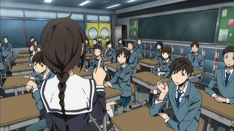 191