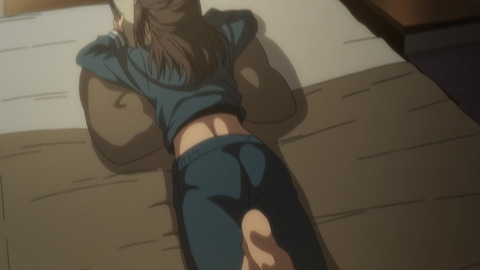 245