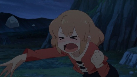 304