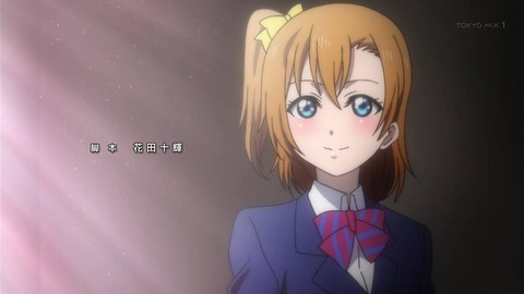 182