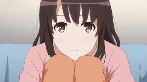 152