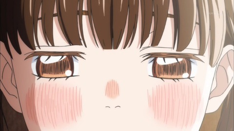 295