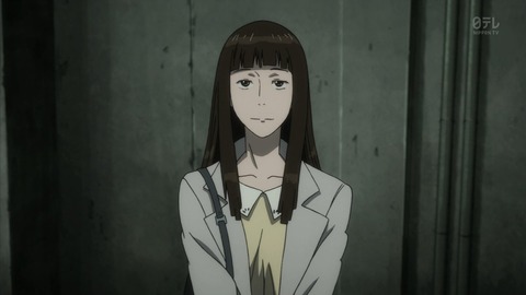 215