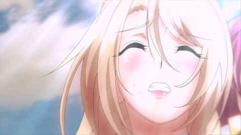 202