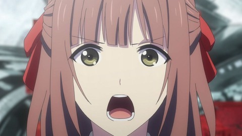 215