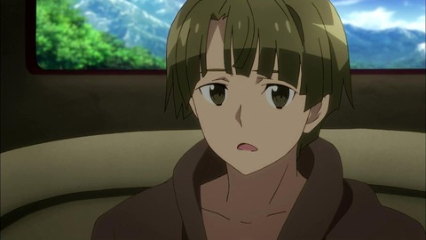 321