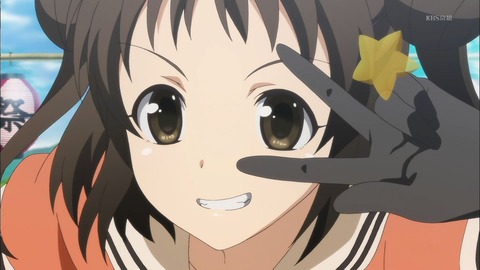 72