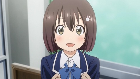 292