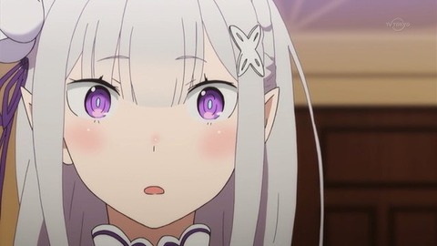 221
