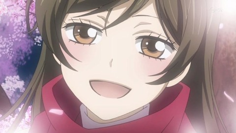 190