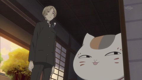 211