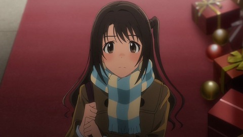 154
