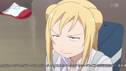 400