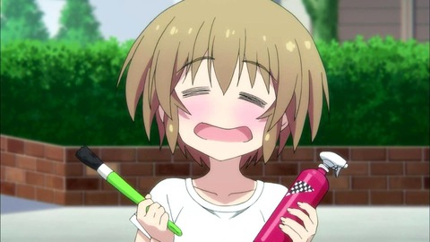 186