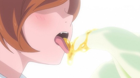 56