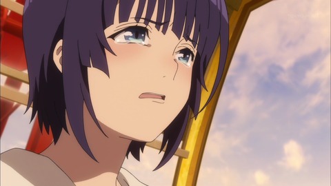 330