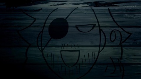 352