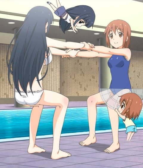 186
