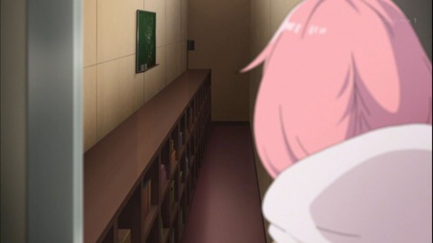 (215)