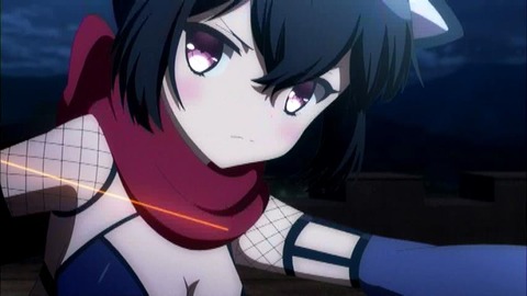501