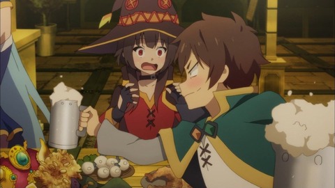 242