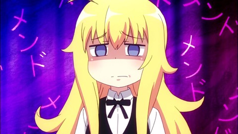 340
