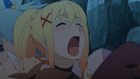 273