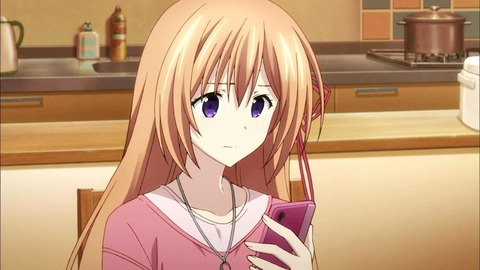 102
