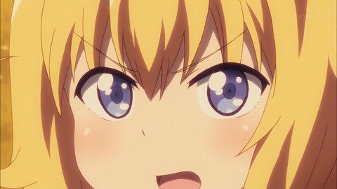 351