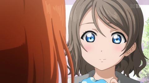 472