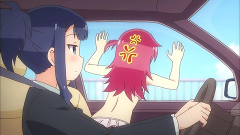 268