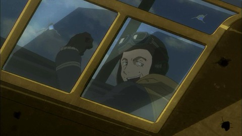 340