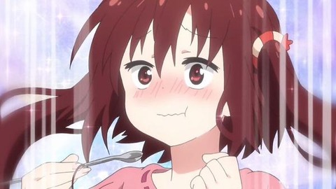 144
