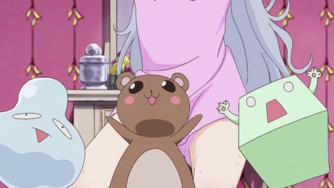 48