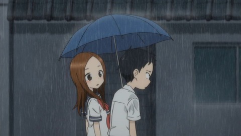 (431)