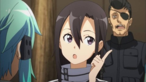336
