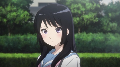 188