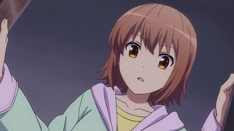 46