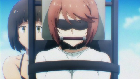 274