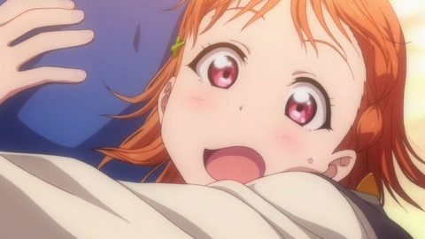389