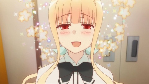 (60)