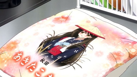 118