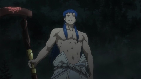 53