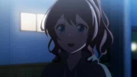 224